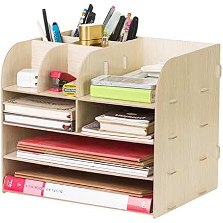 Suchergebnis auf Amazon.de für: schubladenbox: Bürobedarf & Schreibwaren