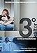 Produktbild 3 Grad kälter, 1 DVD