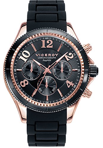 Orologio Uomo Viceroy 47893-95