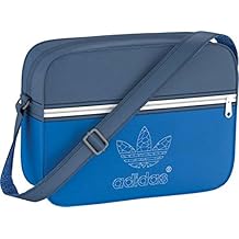 adidas taschen für damen