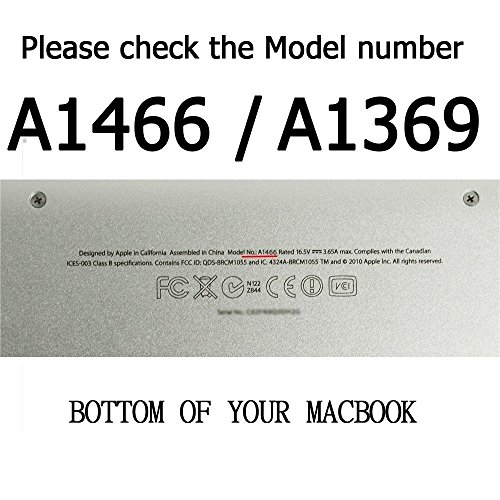 MacBook Air 13 H  lle  L2W MacBook Air 13 3 Zoll Links und Rechts Gehirn Sch  tzende Voll Cover Vinyl Kunst Haut Aufkleber Aufkleber Hard Shell H  lle