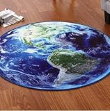 Verwendung: Schlafzimmer, dekorativ, gewerblich, Hotel, Zuhause.