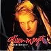 Produktbild Alison Moyet - All Cried Out - [7"]
