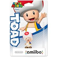 Nintendo - Colección