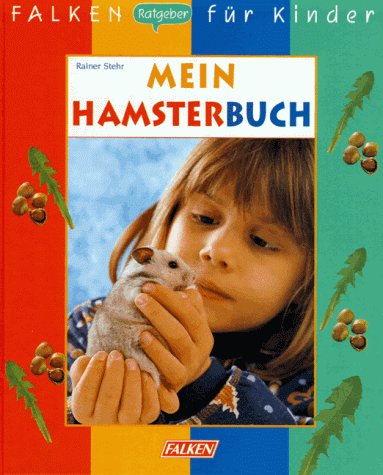Download Mein Hamsterbuch. Download Mein Hamsterbuch.
