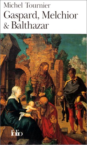 <a href="/node/15024">Gaspard, Melchior et Balthazar</a>