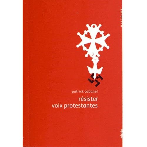 Résister, voix protestantes Résister, voix protestantes