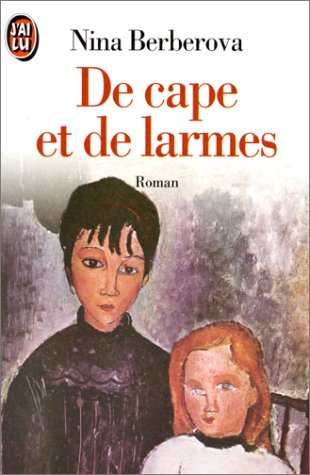 <a href="/node/15934">De cape et de larmes</a>