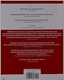 Image de The Daily Show With Jon Stewart Presents America: A Citizen's Guide to Democracy Inaction