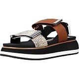 GIOSEPPO 58722 Mujer : Amazon.es: Zapatos y complementos