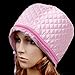E-Darter Fashion Hair Care SPA Cap Hair Thermal Treatment New Beauty Steamer Nourishing Hat