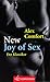 New Joy of Sex by 