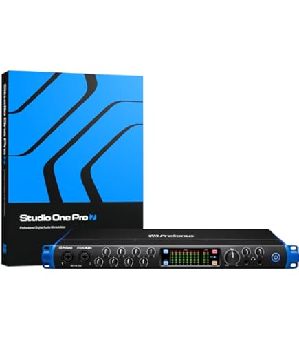 Interfaz de audio USB Roland Mobile UA — UA-M10 : Amazon.es