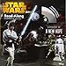 Star Wars: A New Hope Read-Along Storybook and CD by 