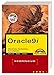 Oracle 9i Kompendium: Adminstration, Entwicklung, Data Warehouse, Internet (Kompendium / Handbuch) by