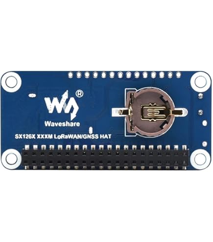 Waveshare
