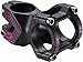 Produktbild Reverse Black-One Enduro Vorbau 1 1/8 31.8mm 50mm schwarz/pink