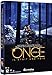 Once Upon a Time (Il était une fois) - L'intégrale de la saison 7