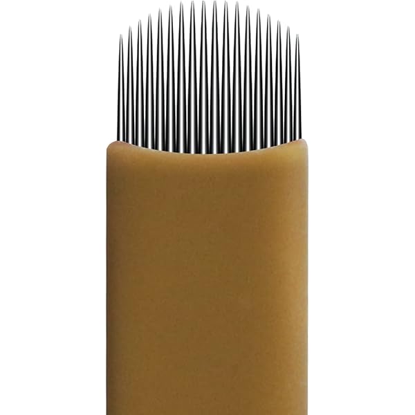 Lot De 400 Cotons-Tiges Double Face - Bois Et Coton - 7cm - Précision Nettoyage