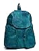 Alice stylish Backpack(Bag G bkp) RS.499.00