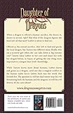 Image de Daughter of Dragons