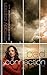 Bad Connection (Secret Life of Samantha McGregor, Band 1) by 