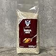 Vignola - PAELLA Rice - 1kg