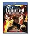 Resident Evil: Degeneration [Blu-ray] [Import italien]