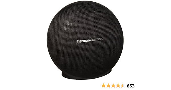 Harman kardon - Onyx Mini Portable 
