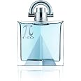 givenchy pi neo 30ml