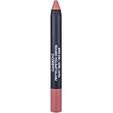 Gabrini Matte Lipstick Crayon 1