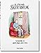 Produktbild Robert Crumb. Sketchbook. Vol. 2: Sept. 1968–Jan. 1975 (Basic Art)