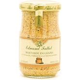 Fallot Tohumlu Hardal 205 Gr.