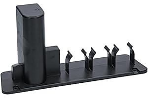 BOSCH 2608000668 - Soporte pared GAS 18V-1