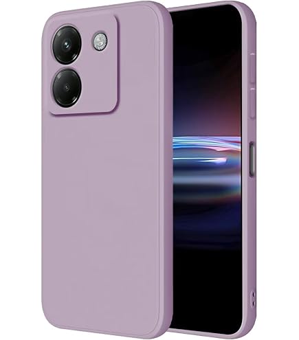 Una nueva generación de smartphones: Xiaomi Poco M7 Pro 5G con pantalla AMOLED y potente cámara