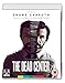 The Dead Center [Blu-ray]