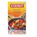 Everest Masala, Garam, 100g Carton RS.72.00
