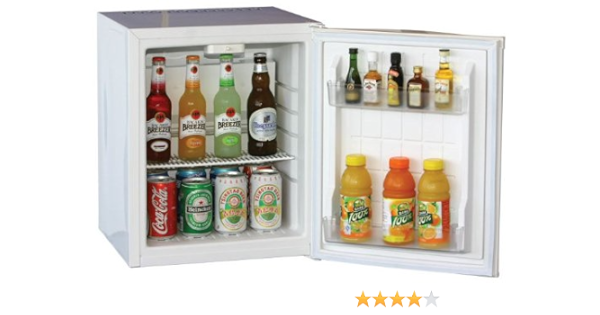 mini fridge 30 litre