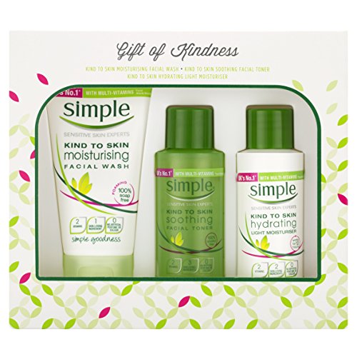 Simple Gift of Kindness Minis Set