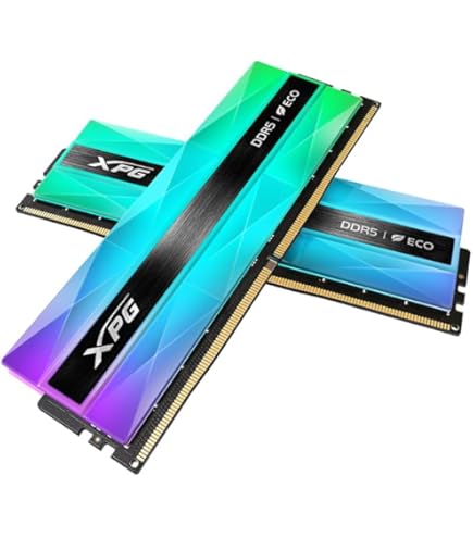 G.SKILL DDR5 32GB 2X16GB 6800MHz G SKILL Trident Z5 : Amazon.com