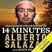 14 Minutes: A Running Legend's Life and Death and Life by 