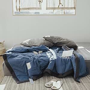 Suchergebnis auf Amazon.de für: Indigo - Schlafzimmer / Möbel: Küche