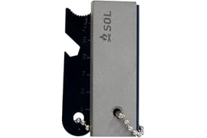 SOL® Fire Lite Mag Bar