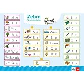 zebra-1-schreibtabelle-in-druckschrift-ve-10-klasse-1-anlauttabelle