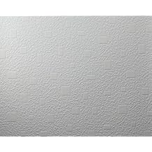 Suchergebnis auf Amazon.de für: Deckentapete