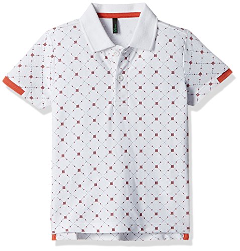 United Colors of Benetton Boys