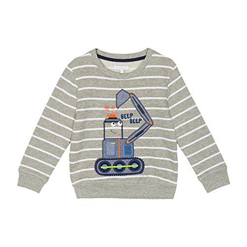 Debenhams Clearance Debenhams Sale Baby Boy Clothes Blue Zoo