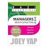 Image de Managers: Wealth Structure