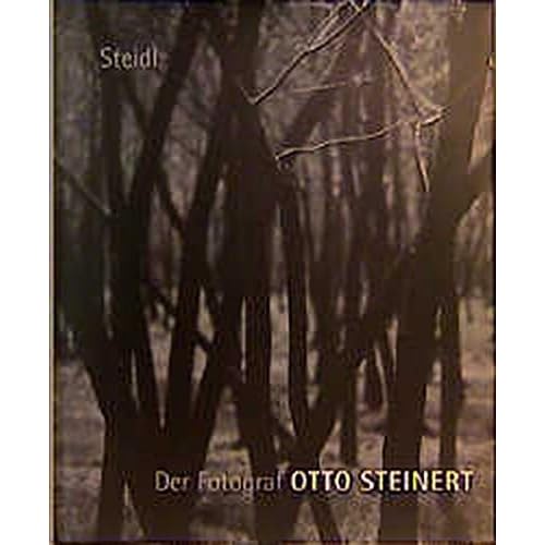 [PDF] Download Der Fotograf Otto Steinert Kostenlos