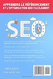 Image de Apprendre le Référencement et l'Optimisation SEO Facilement